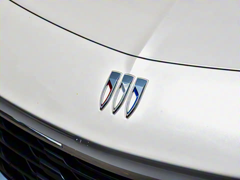 2023�� ��Ȥ��