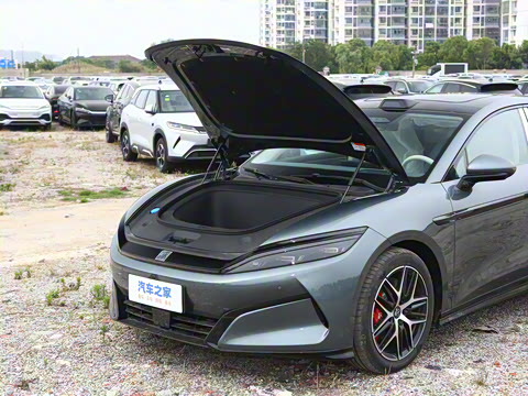 2025�� EV ���������״��콢��