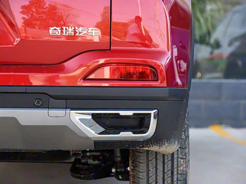 2020�� 1.5L �ֶ�ʱ�а�