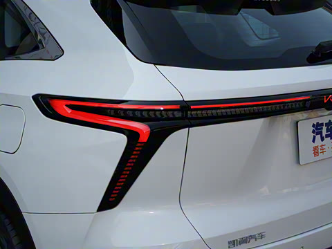 2023�� ���� 500 �ǿհ�