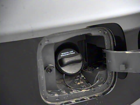 2022�� 260T �����桤����