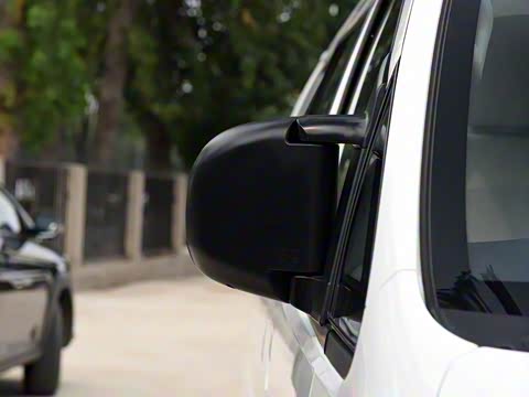 2020�� ������ ������ 7��