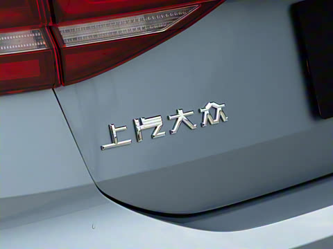 2023�� 280TSI DSG�ǿ����ݰ�