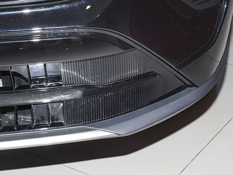 2025�� 210km ������