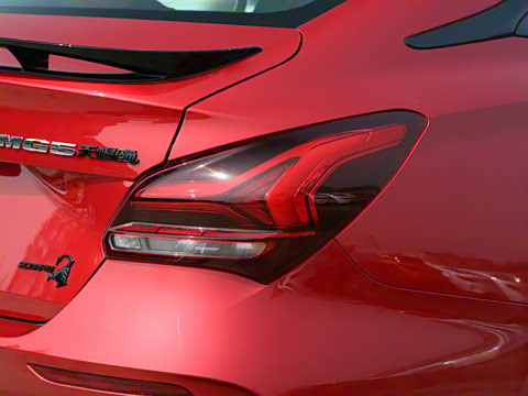 2022�� 1.5T Trophy�˶��콢��