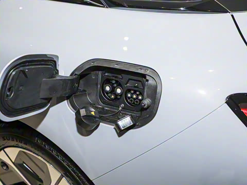 2025�� 515 ������ Plus