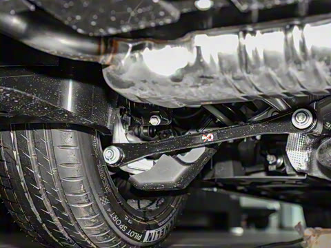 2022�� 45THP �������Ƽ���