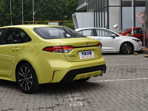 2021�� 185T CVT�˶���