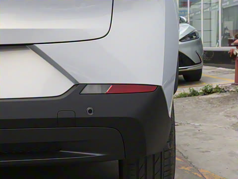 2024�� Plus 70 ��ҫ�� �������