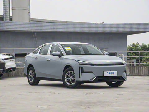 2025�� EM-i 60km ̽����