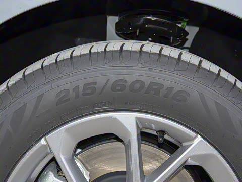 2025�� EM-i 60km ̽����