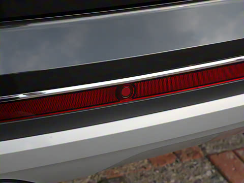 2023�� �Ŀ� 380TSI �����콢ʤ���� 6��