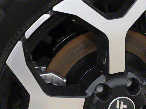 2025�� 150km ̽��