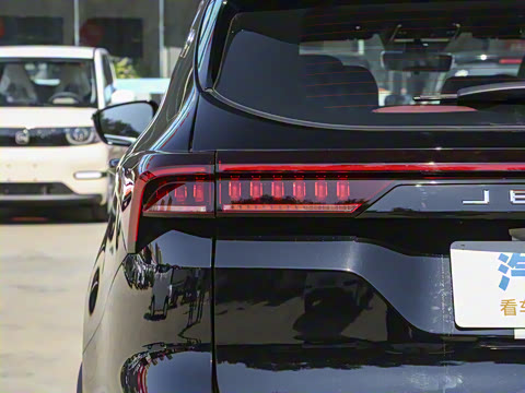 2023�� 1.5T CVT��ǿMAX 7��