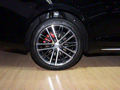 2021�� 2.0TD �콢��