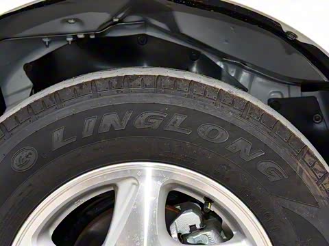 2020�� ������ ������ 7��