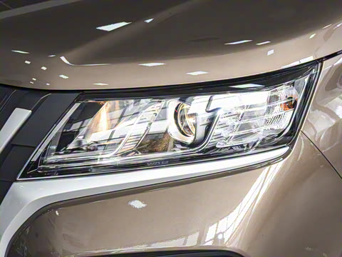 2023�� 1.6L ���ᴴ���� 7��