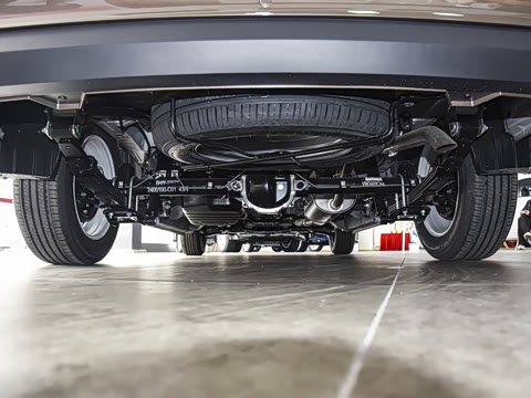 2023�� 1.6L ���ᴴ���� 7��