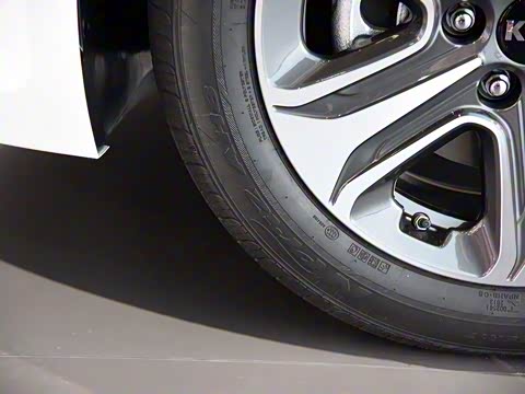 2018�� 2.0L �����