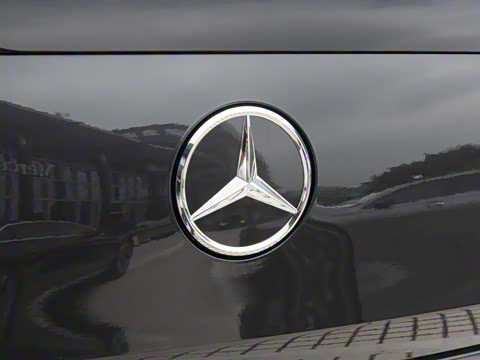 2025�� �Ŀ� GLC 260 4MATIC ����SUV