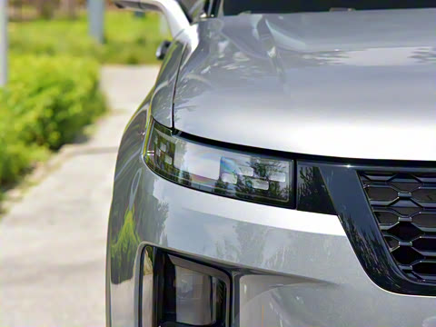 2025�� ���ܰ� 1.5T ��������