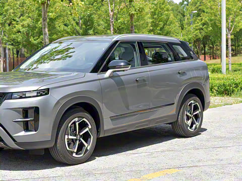 2025�� ���ܰ� 1.5T ��������