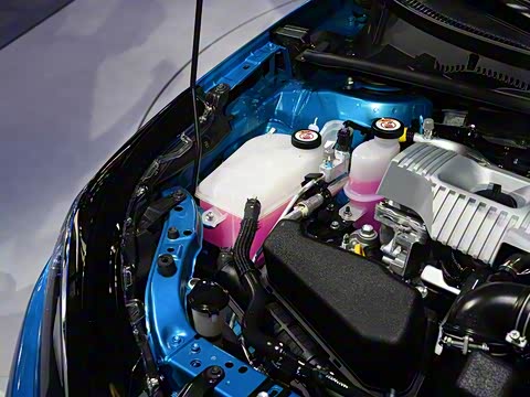 2019�� 1.8PH V E-CVT������