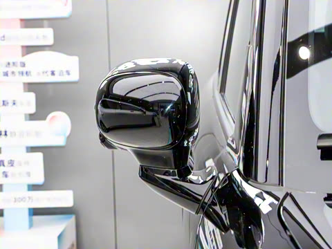 2026�� 501km�����