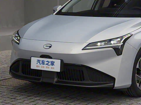 2022�� 70 ������