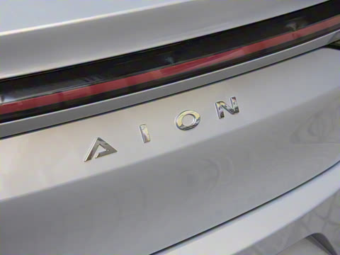 2022�� 70 ������