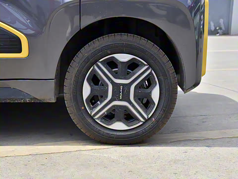 2021�� ���ֿ�