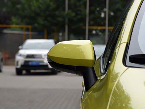 2021�� 185T CVT�˶���