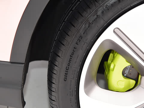 2022�� 580 ��Ȥ��