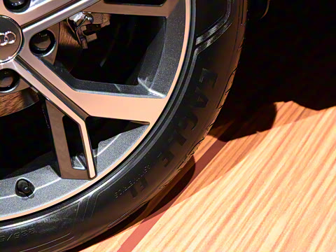 2020�� 45 TFSI quattro ������