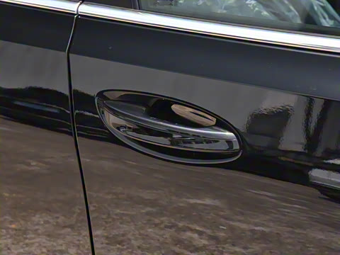 2025�� 28T ���з��а�