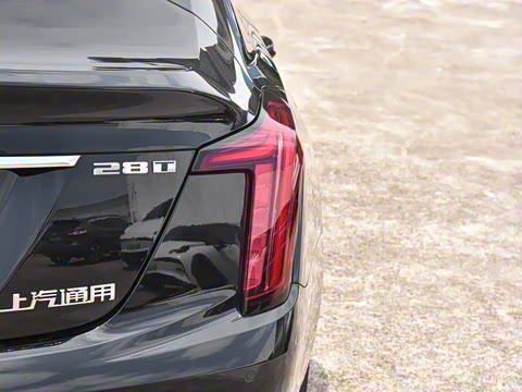 2025�� 28T ���з��а�