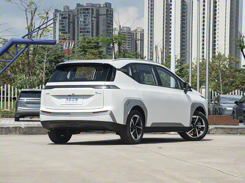 2025�� Plus 510 �Ǻ���