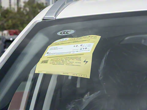 2025�� Plus 510 �Ǻ���