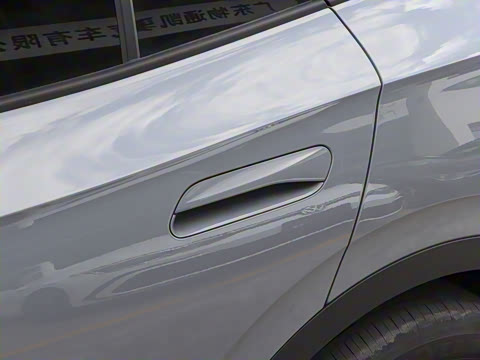 2022�� ������PURE+��