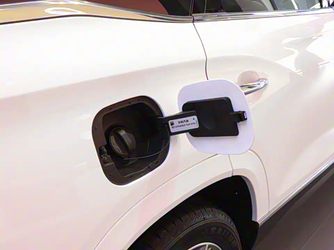 2022�� 1.6T DCT������ 5��