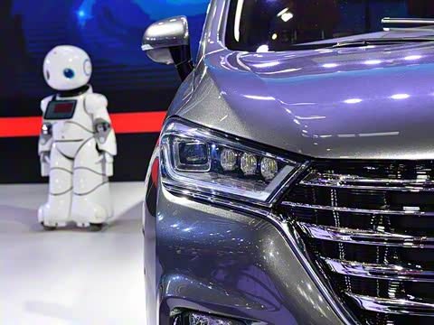 2019�� 1.5T �Զ��콢�� 7�� ��V