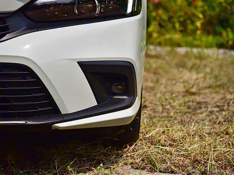 2023�� 2.0L e:HEV ���ٰ�