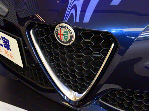 2020�� 2.0T 280HP ������