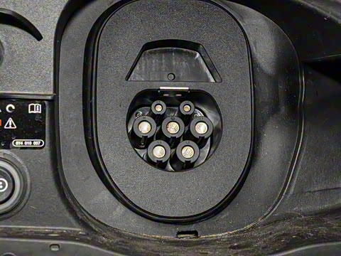 2026�� �׷��캽��