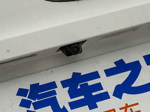 2022�� ��ۿ� ΢�ǰ� ������� 30kW 301km