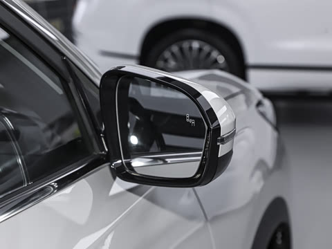 2025�� 1.5T 130km ������ 5��