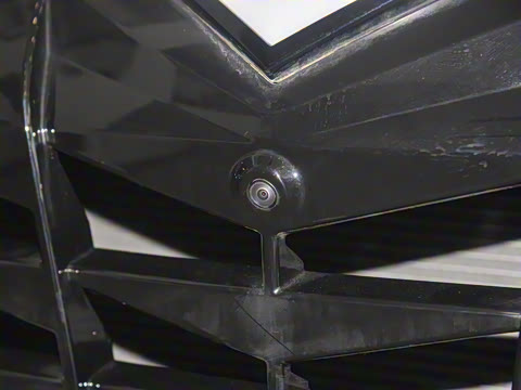 2025�� 1.5T ɽ��� 5��