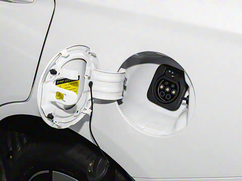 2024�� R600 �������а�