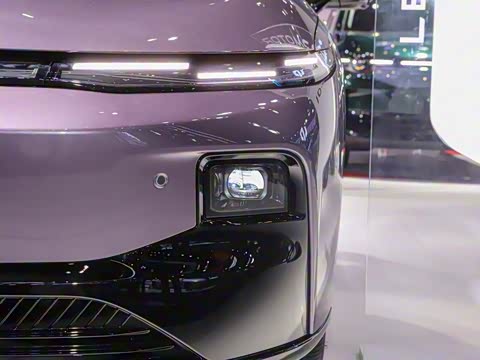 2025�� 650�����״��