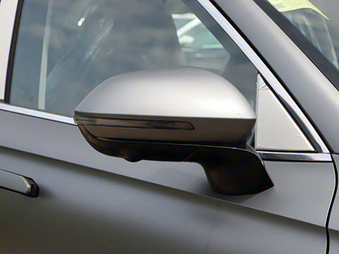 2025�� 2.0T ��������� 5��